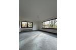 Mehrfamilienhaus, Wohnhaus Hamburg Hamburg-Mitte - 10 Zimmer, 255 m&sup2;, 990.000&euro; | Angebot:26956800