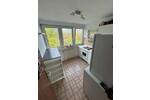 Etagenwohnung Hamburg Farmsen-Berne - 1 Zimmer, 46 m&sup2;, 500&euro; | Angebot:26346415