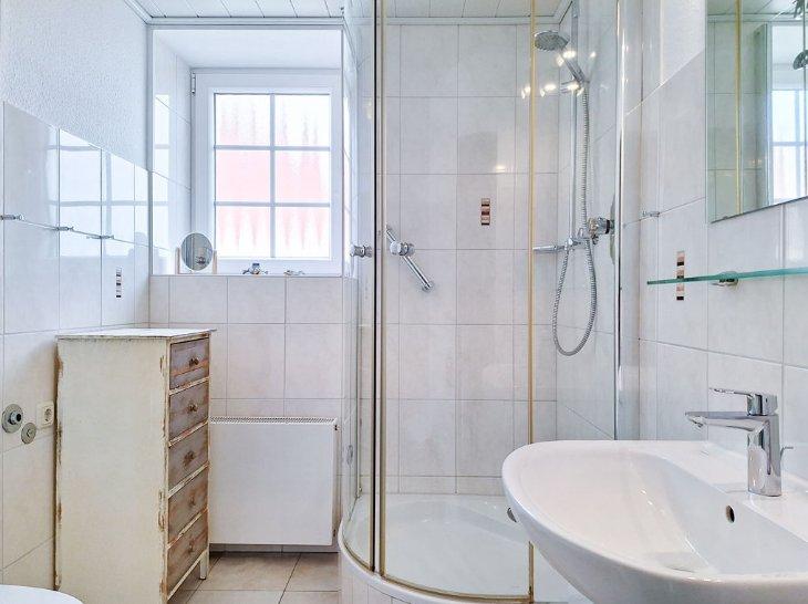 Mehrfamilienhaus, Wohnhaus Hamburg Altona - 11 Zimmer, 243 m&sup2;, 598.000&euro; | Angebot:26095080