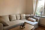 Etagenwohnung Hamburg Bahrenfeld - 2 Zimmer, 51 m&sup2;, 785&euro; | Angebot:25920297