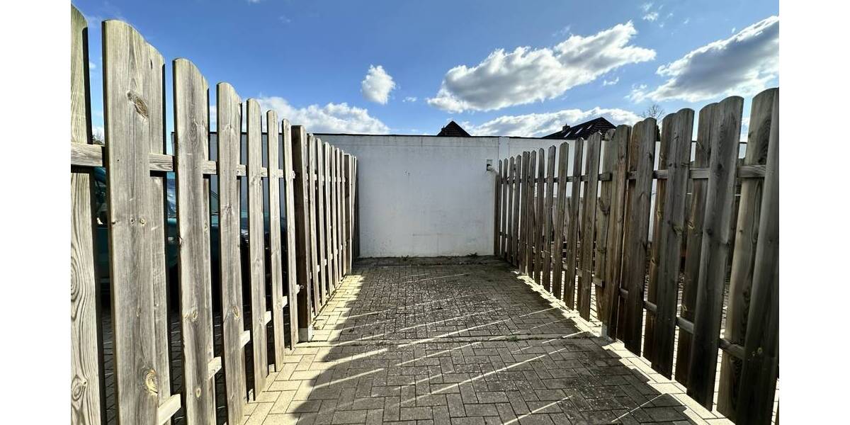 Etagenwohnung Stelle-Ashausen Stelle - 2 Zimmer, 52 m&sup2;, 670&euro; | Angebot:26066266