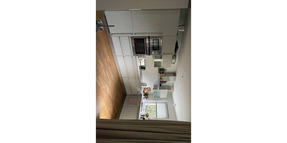 Terrassenwohnung Hamburg Lokstedt - 4 Zimmer, 99 m&sup2;, 890.000&euro; | Angebot:26434464