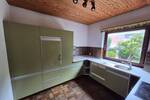 Reihenmittelhaus Tornesch - 5 Zimmer, 125 m&sup2;, 279.000&euro; | Angebot:26453815
