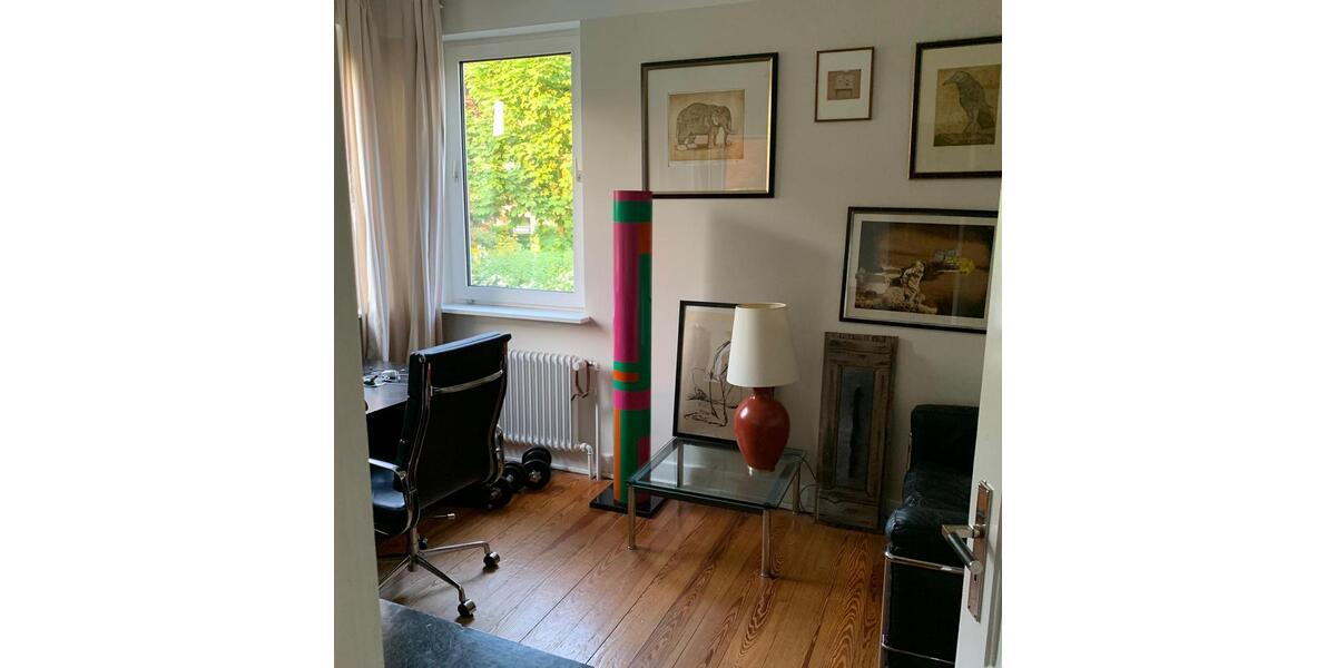 Einfamilienhaus Hamburg Langenhorn - 6 Zimmer, 165 m&sup2;, 825.000&euro; | Angebot:26062444