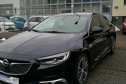 Opel Insignia 103.100 km 12.950 &euro; Neu Wulmstorf (Hamburg) 21629