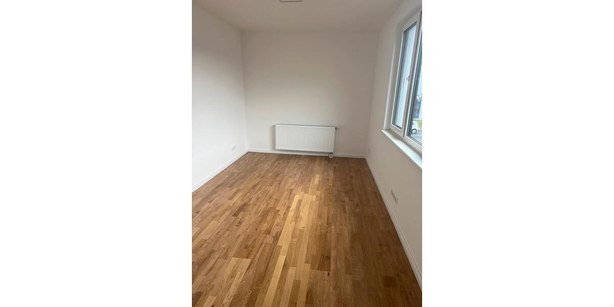 Gewerbeobjekt Winsen (Luhe) - 1.600&euro; | Angebot:23640847