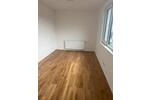 Gewerbeobjekt Winsen (Luhe) - 1.600&euro; | Angebot:23640847