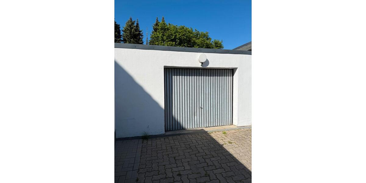 Einfamilienhaus Hamburg Hamburg-Mitte - 6 Zimmer, 180 m&sup2;, 650.000&euro; | Angebot:26803609