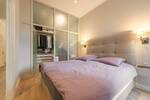 Etagenwohnung Hamburg Harvestehude - 4 Zimmer, 140 m&sup2;, 1.950.000&euro; | Angebot:26891316