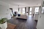 Etagenwohnung Hamburg Bahrenfeld - 2 Zimmer, 74 m&sup2;, 599.000&euro; | Angebot:26153365