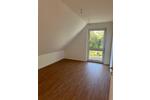 Einfamilienhaus Stelle - 4.5 Zimmer, 130 m&sup2;, 1.850&euro; | Angebot:25289268