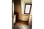 Dachgeschoßwohnung Pinneberg - 2.5 Zimmer, 48 m&sup2;, 120.000&euro; | Angebot:27081999