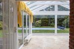 Bungalow Buchholz in der Nordheide - 7 Zimmer, 213 m&sup2;, 747.000&euro; | Angebot:27111767