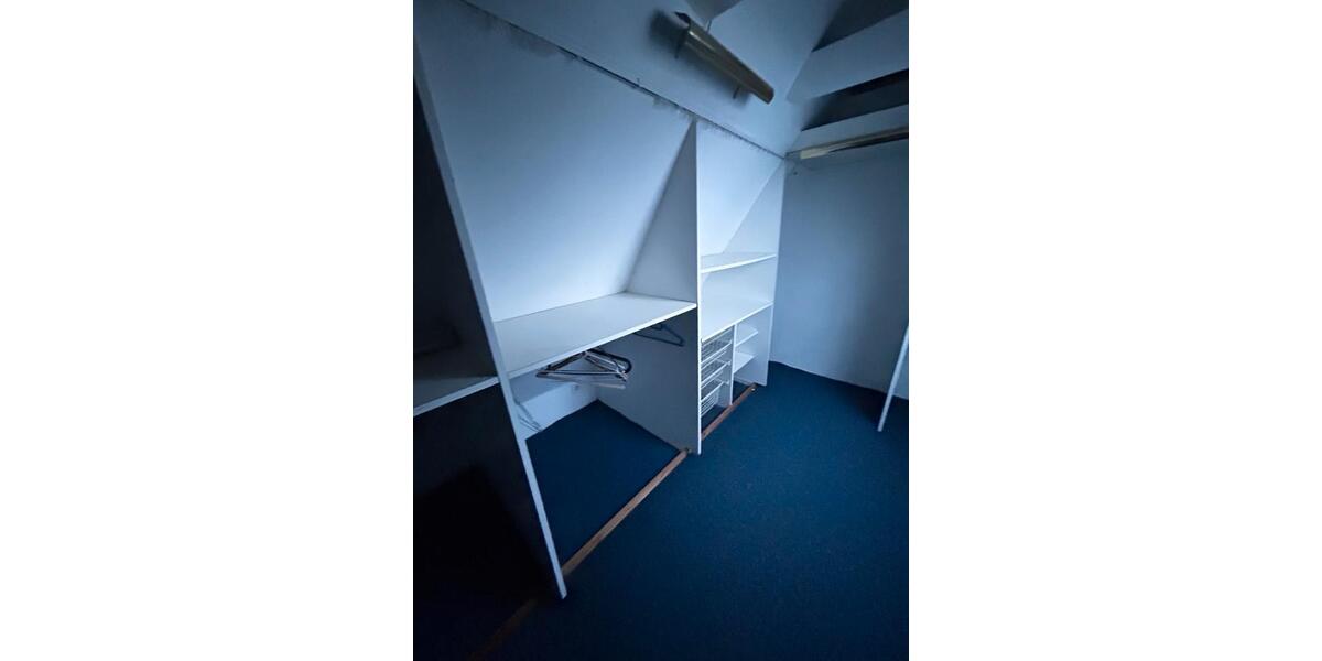 Komplett saniertes und renoviertes Doppelhaus zur Miete 4 zimmer