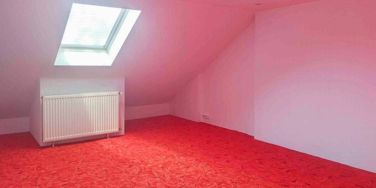 Reihenmittelhaus Hamburg Sülldorf - 3 Zimmer, 61 m&sup2;, 339.000&euro; | Angebot:26789385