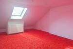 Reihenmittelhaus Hamburg Sülldorf - 3 Zimmer, 61 m&sup2;, 339.000&euro; | Angebot:26789385