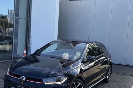 VW Polo 1.500 km 29.890 &euro; Pinneberg 25421