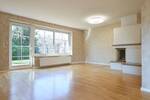 Reihenendhaus Hamburg Eidelstedt - 6 Zimmer, 140 m&sup2;, 625.000&euro; | Angebot:26572773
