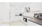 Reihenmittelhaus Norderstedt Harksheide - 5 Zimmer, 105 m&sup2;, 649.000&euro; | Angebot:26343882