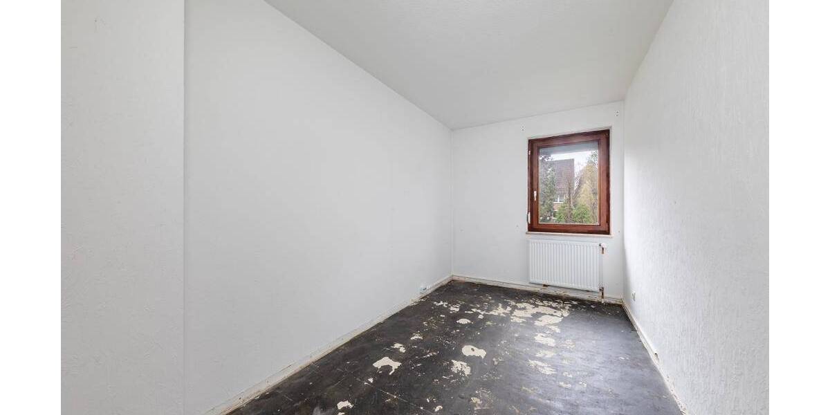 Reihenendhaus Hamburg Billstedt - 5 Zimmer, 122 m&sup2;, 485.000&euro; | Angebot:26388754
