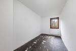 Reihenendhaus Hamburg Billstedt - 5 Zimmer, 122 m&sup2;, 485.000&euro; | Angebot:26388754