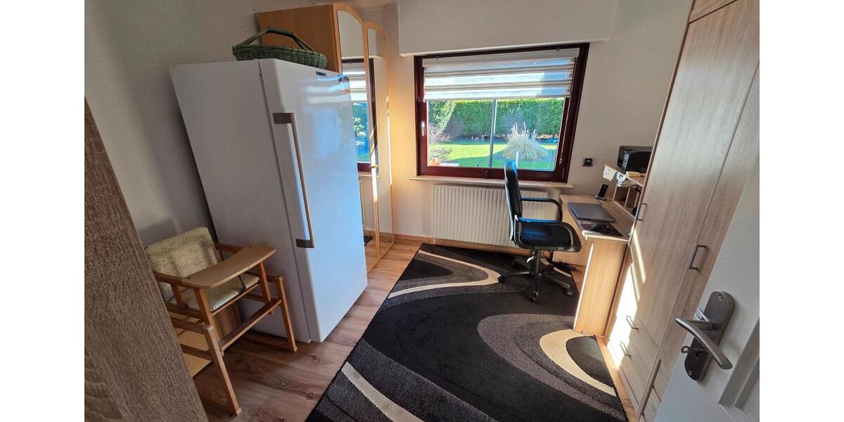 Einfamilienhaus Neu Wulmstorf - 6 Zimmer, 186 m&sup2;, 799.000&euro; | Angebot:26386437