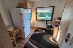 Einfamilienhaus Neu Wulmstorf - 6 Zimmer, 186 m&sup2;, 799.000&euro; | Angebot:26386437