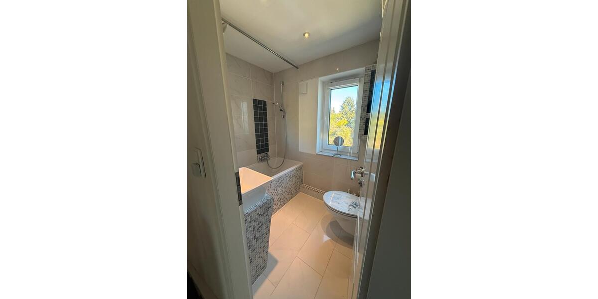 Reihenhaus Hamburg Langenhorn - 4 Zimmer, 115 m&sup2;, 500.000&euro; | Angebot:26375509