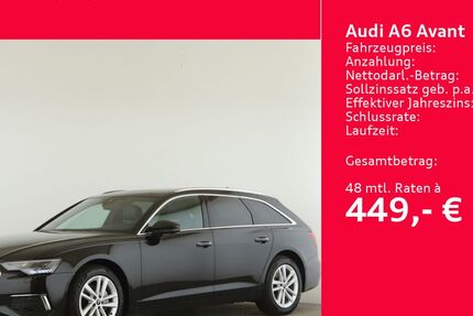 Audi A6 112.800 km 28.920 &euro; Seevetal 21217