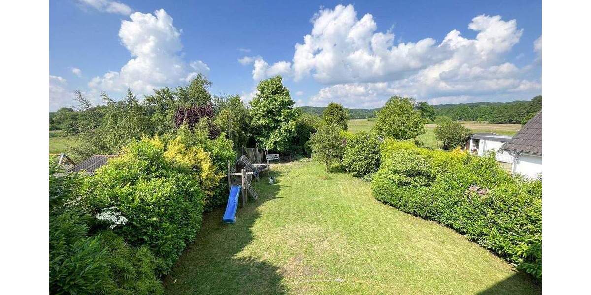 Einfamilienhaus Hamburg Altengamme - 5 Zimmer, 153 m&sup2;, 729.000&euro; | Angebot:25821707