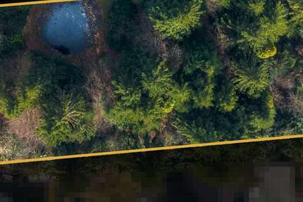 Grundstück Dassendorf - 475.000&euro; | Angebot:25926654