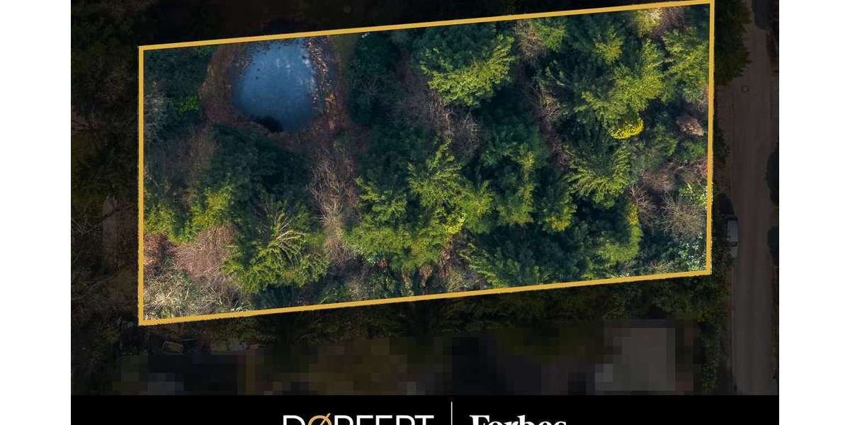 Grundstück Dassendorf - 475.000&euro; | Angebot:25926654