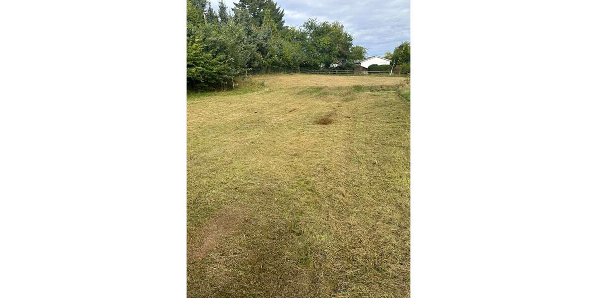 Grundstück zu verkaufen in Asendorf 189.000 € 840 m² - Grundstück Asendorf | Angebot:27487885