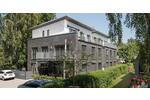Etagenwohnung Hamburg Wandsbek - 3.5 Zimmer, 113 m&sup2;, 649.975&euro; | Angebot:26815431