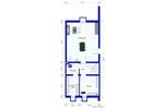 Reihenendhaus Hamburg Rahlstedt - 5 Zimmer, 145 m&sup2;, 549.000&euro; | Angebot:25686356