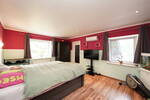 Doppelhaushälfte Hollenstedt / Ochtmannsbruch Ochtmannsbruch - 4 Zimmer, 136 m&sup2;, 449.000&euro; | Angebot:26410307