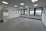 Gewerbeobjekt Hamburg Rahlstedt - 2 Zimmer, 90 m&sup2;, 1.170&euro; | Angebot:26903026