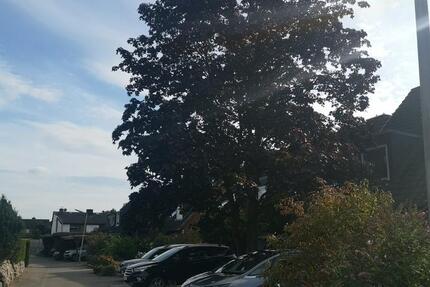 Haus Norderstedt Glashütte - 4 Zimmer, 104 m&sup2;, 455.000&euro; | Angebot:25656861