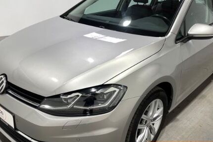 VW Golf 95.000 km 13.950 &euro; Norderstedt 22848