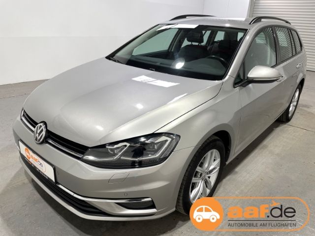VW Golf 95.000 km 13.950 &euro; Norderstedt 22848