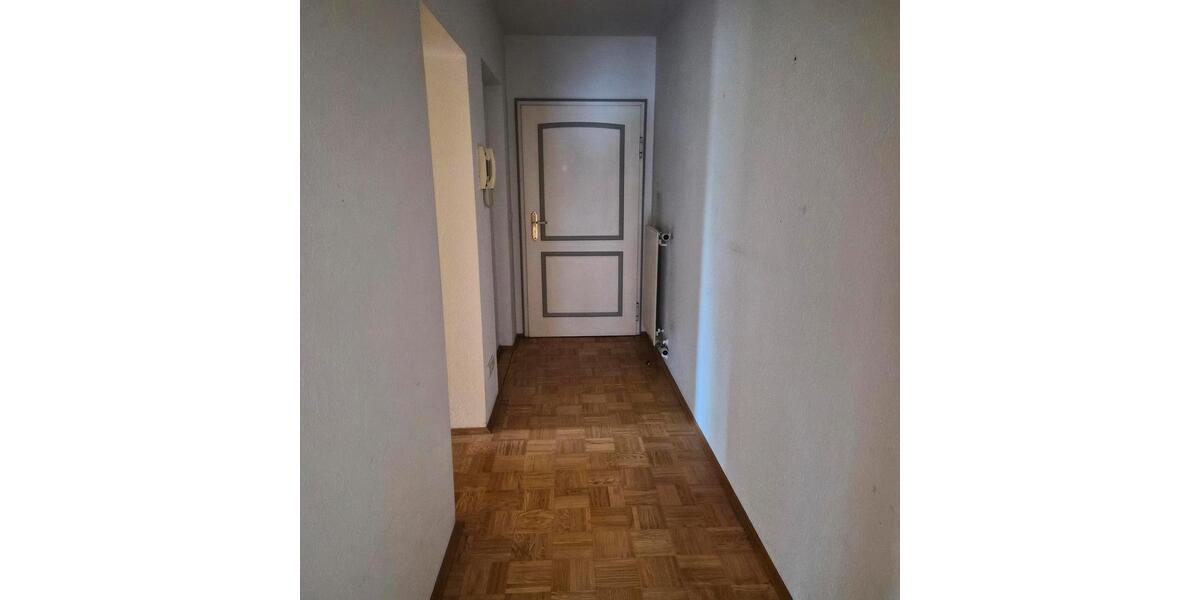 Etagenwohnung Hamburg Wandsbek - 2 Zimmer, 64 m&sup2;, 1.450&euro; | Angebot:26397658