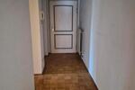 Etagenwohnung Hamburg Wandsbek - 2 Zimmer, 64 m&sup2;, 1.450&euro; | Angebot:26397658