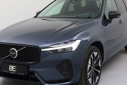 Volvo XC60 1.500 km 57.950 &euro; Norderstedt 22848