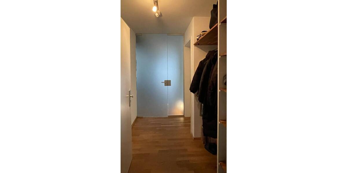 Terrassenwohnung Hamburg Lokstedt - 4 Zimmer, 99 m&sup2;, 890.000&euro; | Angebot:26434464