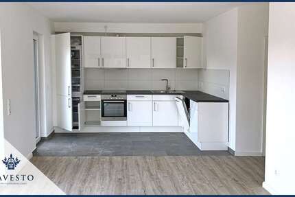 Wohnung Hamburg Wandsbek - 3 Zimmer, 69 m&sup2;, 1.277&euro; | Angebot:26564693