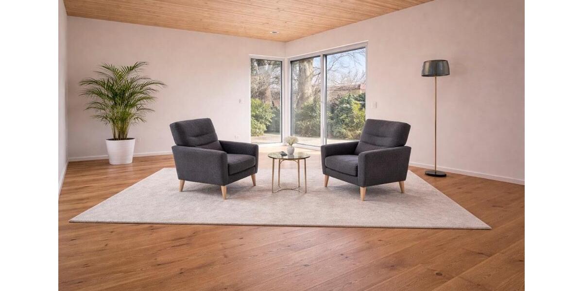 Gewerbeobjekt Hamburg Eidelstedt - 150&euro; | Angebot:26223925