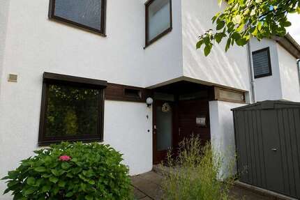 Haus Hamburg / Neuenfelde Neuenfelde - 5 Zimmer, 160 m&sup2;, 329.000&euro; | Angebot:26399466
