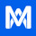 Verkäufer (m/w/d) - Quickborn-Heide (Quickborn-Heide)