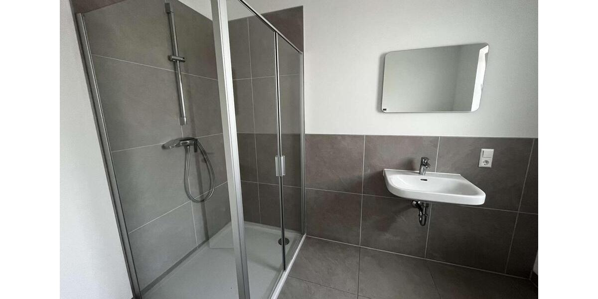 Terrassenwohnung Hamburg Harburg - 2 Zimmer, 69 m&sup2;, 1.310&euro; | Angebot:26520387