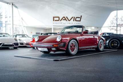Porsche 911 382.442 km 48.900 &euro; Hamburg 22047